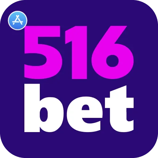 App 516bet para Android e iOS - download grátis