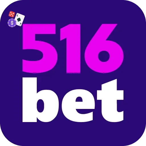 Cassino 516bet - mesas ao vivo e jogos
