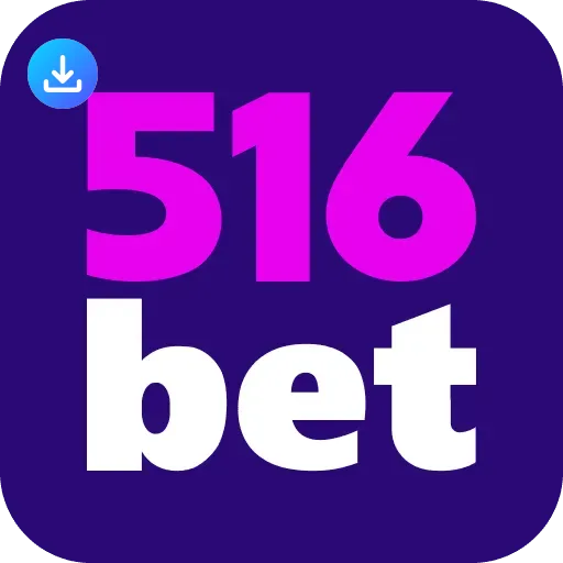 Download app 516bet Android iOS