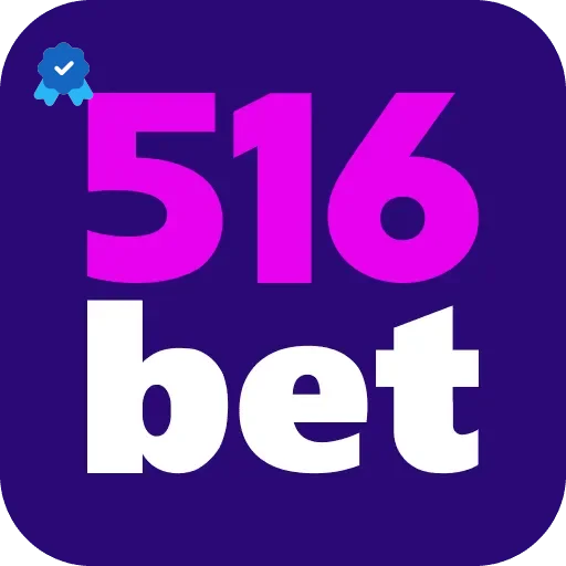 Plataforma 516bet - cassino e apostas