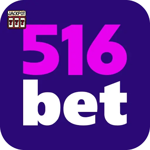 Slots 516bet - Sweet Bonanza e caça-níqueis populares
