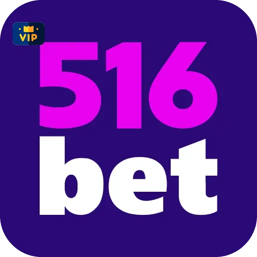 Programa VIP 516bet - benefícios exclusivos