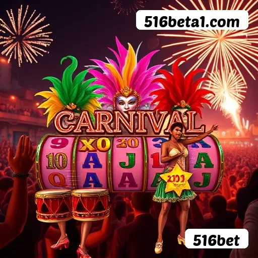 Conta 516bet sincronizada site e app
