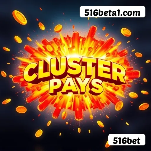 Cassino ao vivo 516bet dealers