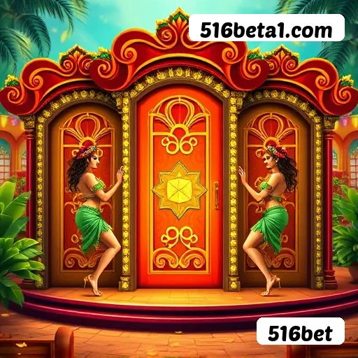 Aviator - Crash game popular na 516bet