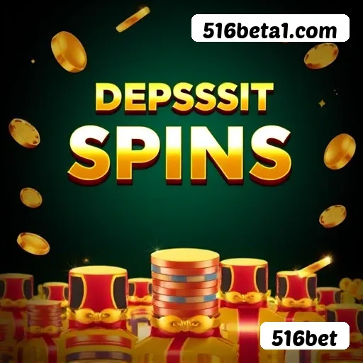 Slots com prêmios 516bet